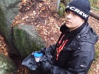 TRAMP 25-lecia SKT (73)